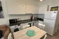 Apartment 48 m² Northern Cyprus, Northern Cyprus