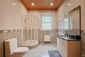 6 room house 321 m² Riga, Latvia