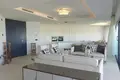 Дом 3 спальни 364 м² Дос-Эрманас, Испания