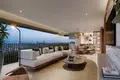 Apartamento 4 habitaciones 182 m² Regiao Imediata de Sao Paulo, Brasil