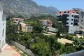 2 bedroom apartment 115 m² Kestel, Turkey