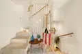 4 bedroom house 188 m² Dos Hermanas, Spain