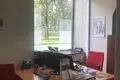 Büro 239 m² Moskau, Russland