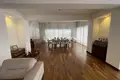 4 bedroom house 700 m² in Nicosia, Cyprus