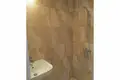 Квартира 147 м² Созопол, Болгария