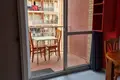 Apartment 31 m² Benalmadena, Spain