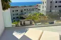 Apartamento 2 habitaciones 110 m² Španjolska, Španjolska