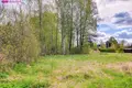 Земельные участки  Karsakiskis, Литва