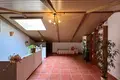 Maison 5 chambres  Sant Joan dAlacant, Espagne