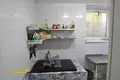 Geschäft 86 m² Kalodziscanski sielski Saviet, Belarus