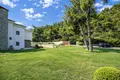 4-Zimmer-Villa 200 m² Kassandrino, Griechenland