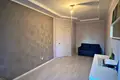 1 room apartment 33 m² Kudrovo, Russia