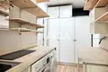 Haus 3 zimmer 150 m² Verwaltungsgemeinschaft Helsinki, Finnland