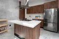 Дом 2 спальни 2 443 м² El Jicaro, Мексика