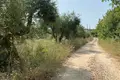 Land 1 room  Αlmyrida, Greece