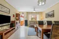 Casa 3 habitaciones 97 m² Orihuela, Španjolska