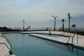 2 bedroom apartment 90 m² Manilva, Spain