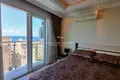 Appartement 1 chambre 115 m² Mahmutlar, Turquie