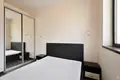 Wohnung 3 zimmer 60 m² Riga, Lettland