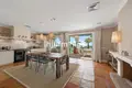 Haus 5 Schlafzimmer 915 m² Spanien, Spanien