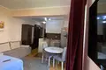 Apartamento 1 habitacion 33 m² en Budva, Montenegro