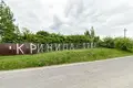 House 25 m² Papiarnianski sielski Saviet, Belarus