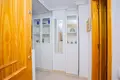 2 bedroom apartment 69 m² La Mata, Spain