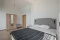 Mieszkanie 2 pokoi 39 m² Sutomore, Czarnogóra