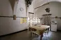 Таунхаус 5 спален  Сан Лоренц, Мальта