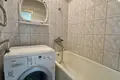 3 room apartment 58 m² Kaunas, Lithuania