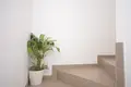 Haus 4 Schlafzimmer 283 m² Manilva, Spanien