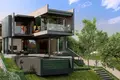 Villa Grand Sea Through Luxury Villas