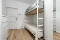 Apartamento 2 habitaciones 54 m² Varsovia, Polonia