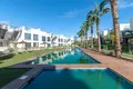Haus 3 zimmer 99 m² Torrevieja, Spanien