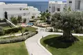 Квартира 3 спальни 101 м² Manilva, Испания