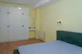 Studio 2 chambres 60 m² Tbilissi, Géorgie