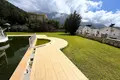 Willa 6 pokojów 290 m² Fethiye, Turcja