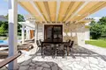Villa 4 chambres 170 m² Rabac, Croatie