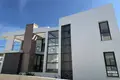 Villa de 3 habitaciones 292 m² Kazafani, Chipre del Norte