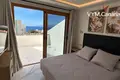 Duplex 1 chambre 48 m² Adeje, Espagne