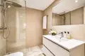 3 bedroom apartment 115 m² Marbella, Spain