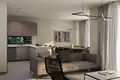Mieszkanie 2 pokoi 100 m² Empa, Cypr