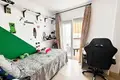 Appartement 3 chambres 87 m² Manilva, Espagne