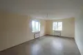 Дом 129 м² Радунь, Беларусь