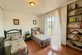 Stadthaus 3 zimmer 101 m² Torrevieja, Spanien