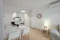 Apartamento 2 habitaciones 59 m² Torrevieja, Španjolska