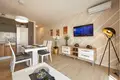Apartamento 2 habitaciones 76 m² Grad Trogir, Croacia