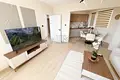 Wohnung 4 zimmer 136 m² Sweti Wlas, Bulgarien