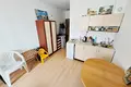 Appartement 1 chambre 28 m² Nessebar, Bulgarie