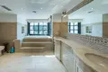 4 bedroom house 508 m² Spain, Spain